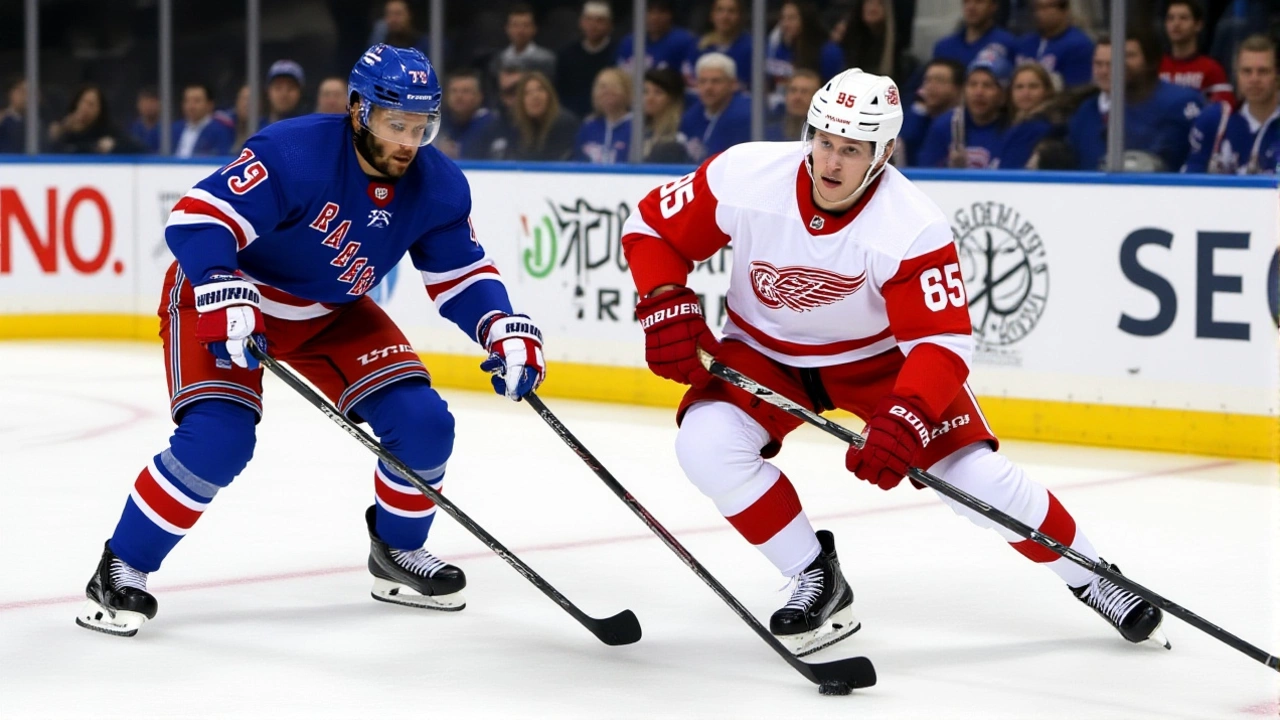 What This Means for the Playoff Race