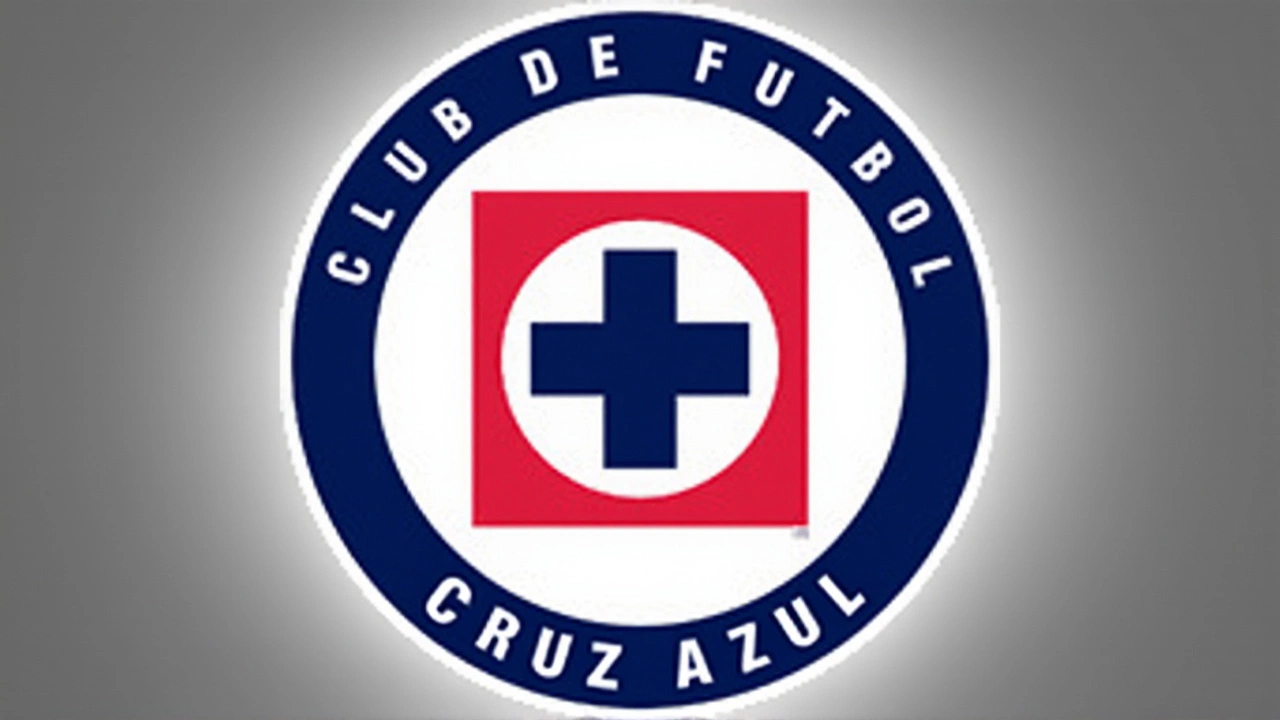 The Cruz Azul Wildcard: A Christmas Final?