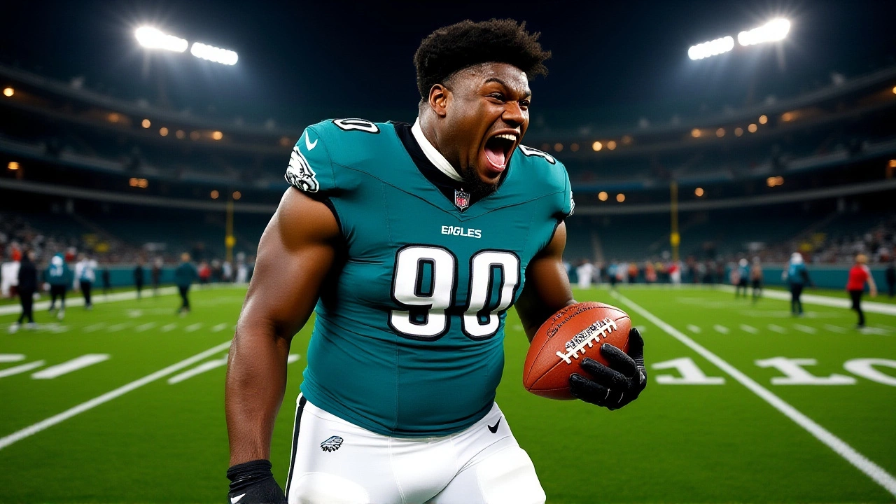 What’s Next for the Lions?